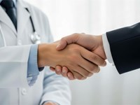 3 enfermedades típicas en invierno y cómo tratarlas