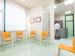 4 casos en los que es fundamental la atención de un psiquiatra