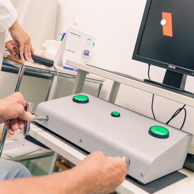 5 claves para sacar la licencia de animales peligrosos