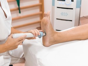5 consejos esenciales para la prevención de lesiones en deportistas