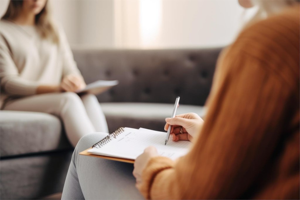 5 señales de que estás en una relación de pareja tóxica