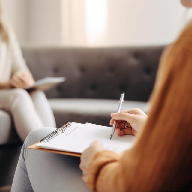 5 señales de que estás en una relación de pareja tóxica