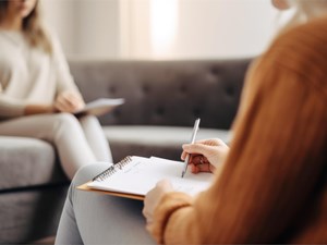 5 señales de que estás en una relación de pareja tóxica