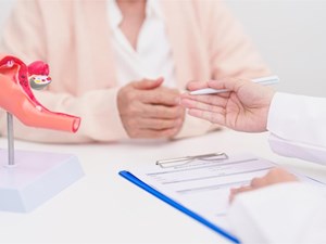 5 señales de que puedes padecer endometriosis