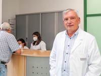 ¿Cómo puede ayudarte nuestro traumatólogo en O Porriño a tratar la artrosis?