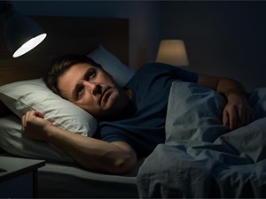 Consejos para mejorar el sueño y combatir el insomnio