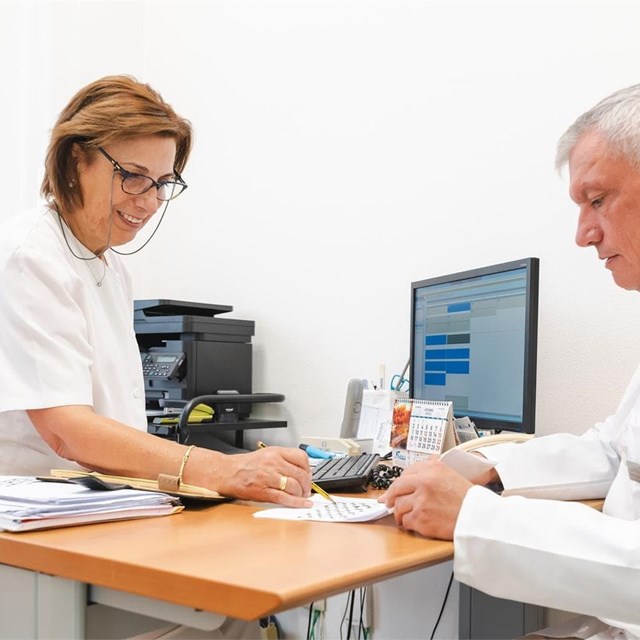 ¿Cuál es la medida óptima de tensión arterial?