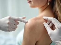 Cuándo acudir a un dermatólogo: señales de alerta en la piel