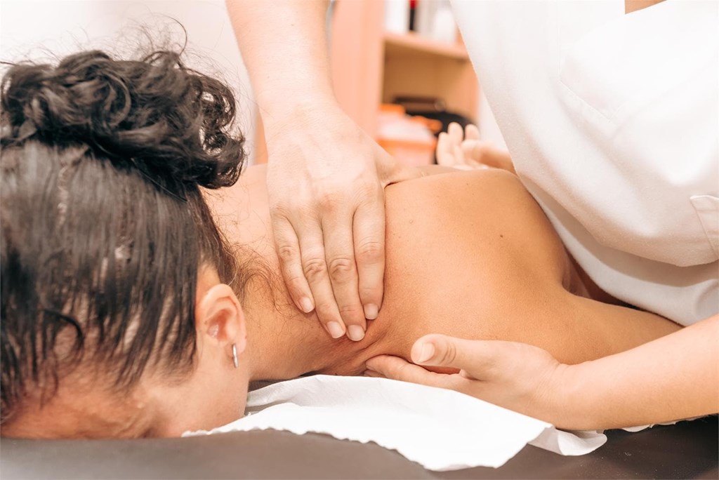 ¿Cuántas sesiones de fisioterapia son necesarias para tratar una lesión muscular?