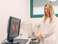 ¿En qué consiste el psicotécnico para el carnet de conducir?