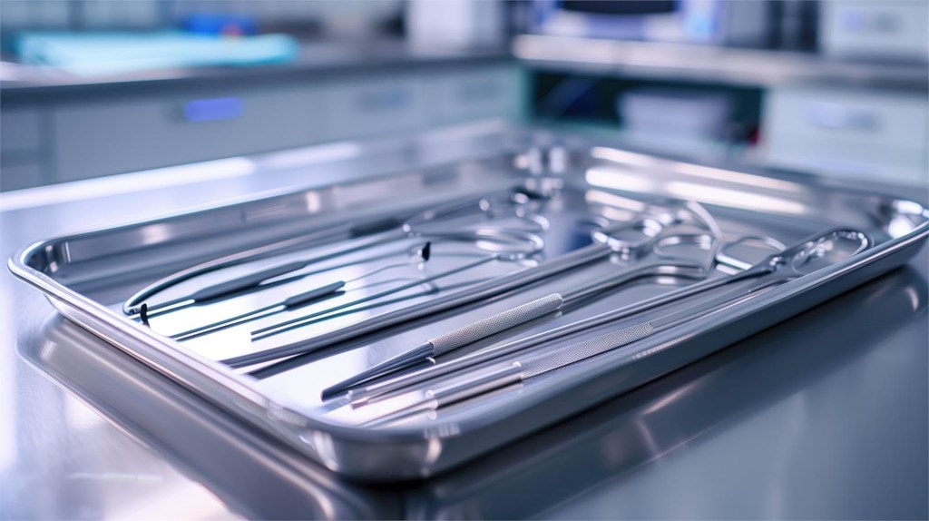 ¿En qué consiste una vasectomía?