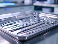 ¿En qué consiste una vasectomía?