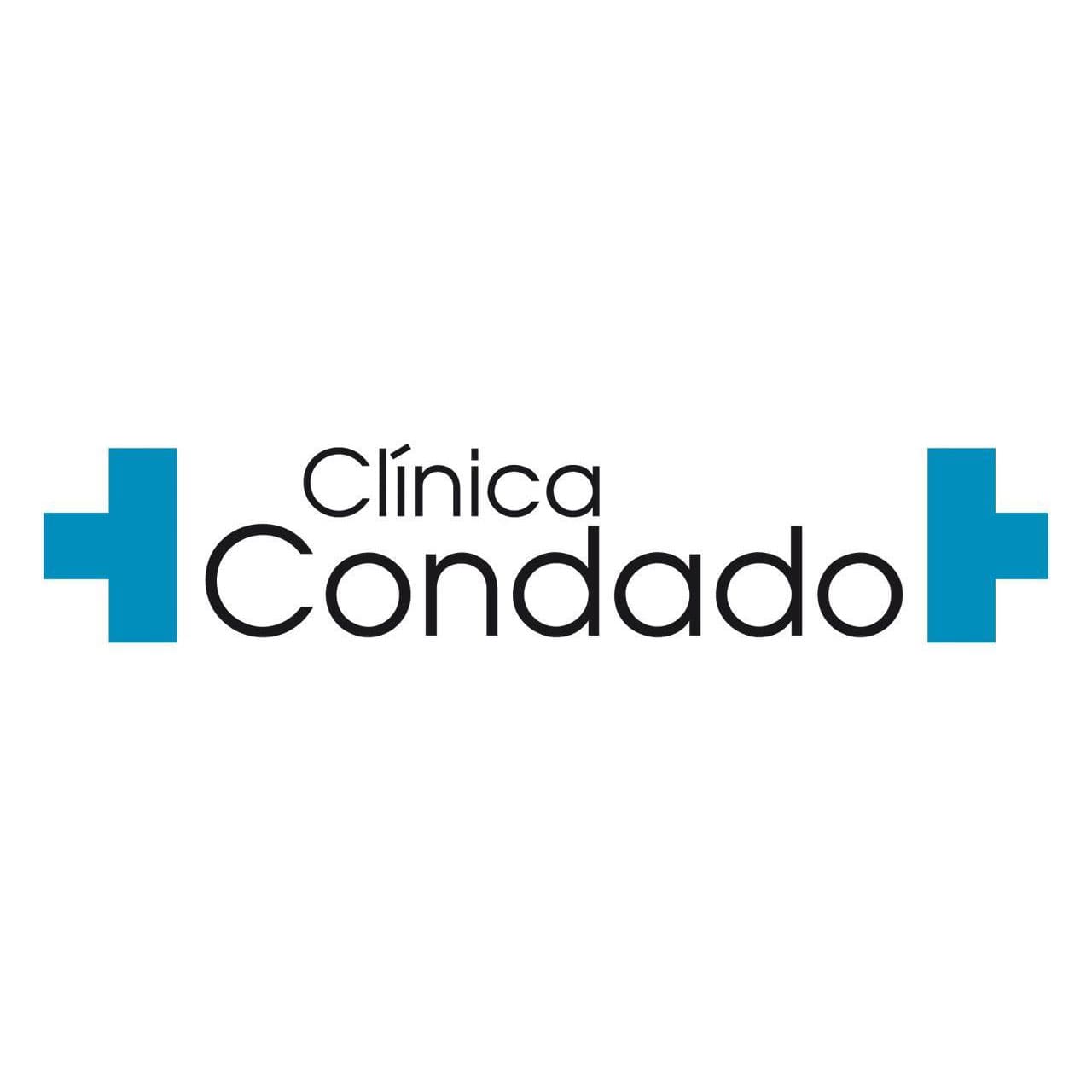 (c) Clinicacondado.com