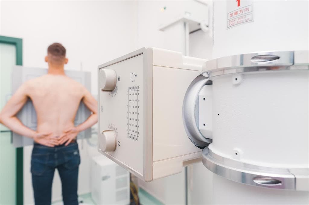 Médico privado en O Porriño