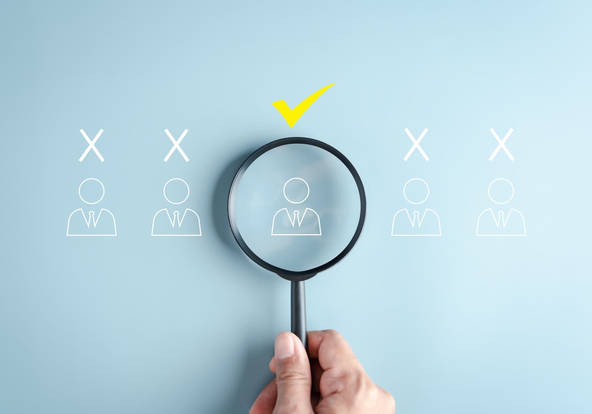 Ofertas de empleo en Clínica Condado