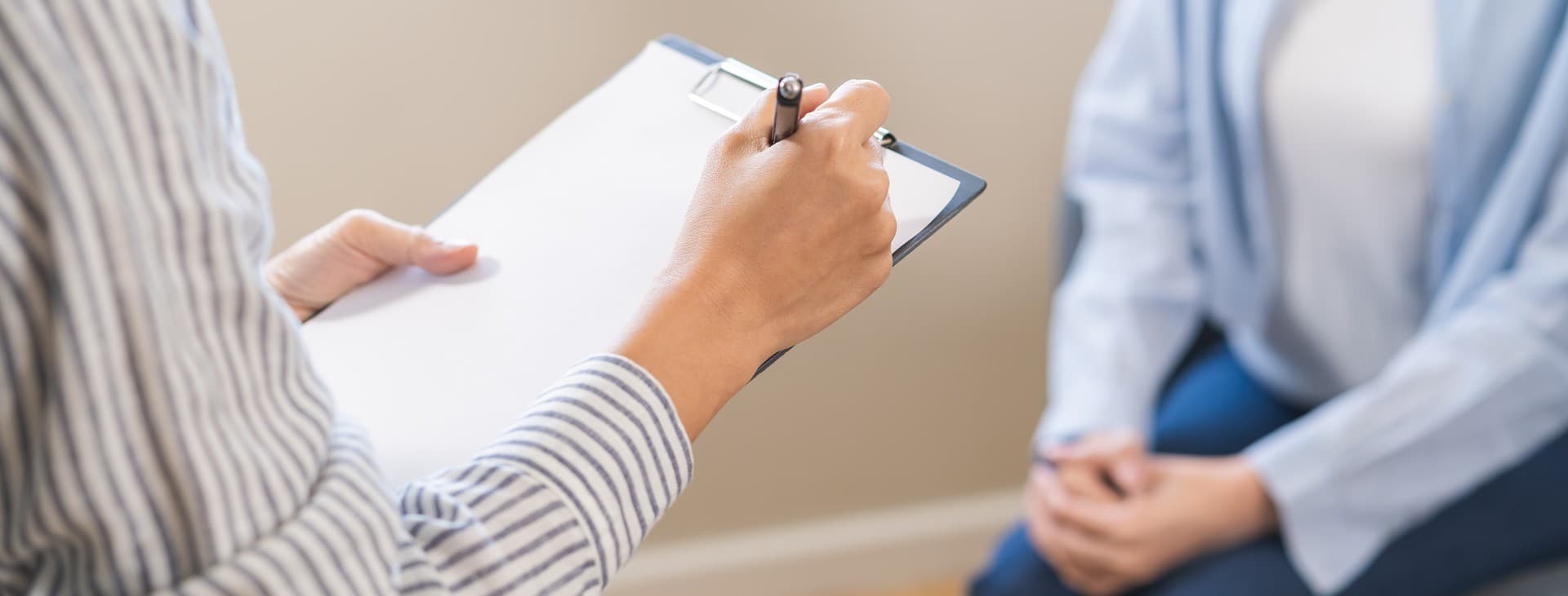 Psicólogo infantil en O Porriño