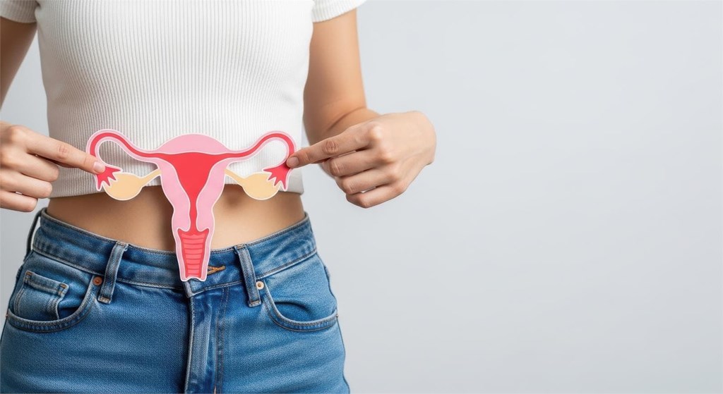 ¿Qué es el ovario poliquístico y cómo puede afectar a tu vida?