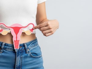 ¿Qué es el ovario poliquístico y cómo puede afectar a tu vida?