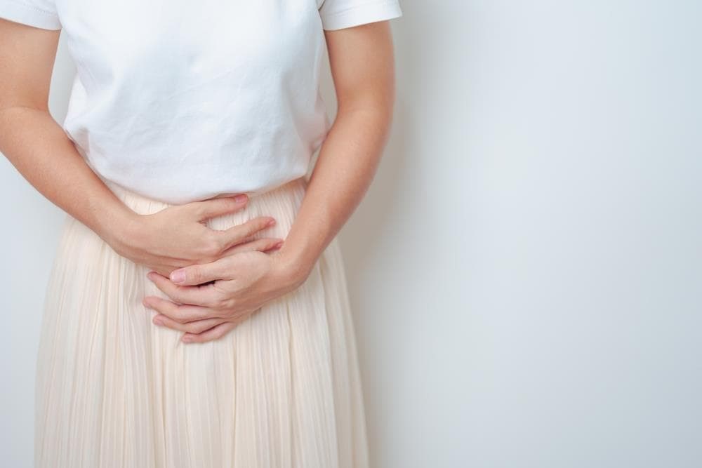 ¿Qué es la endometriosis y cómo puede afectar la fertilidad?