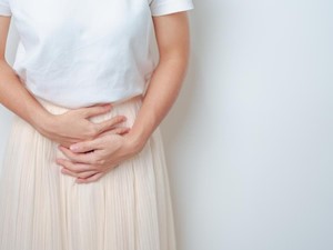 ¿Qué es la endometriosis y cómo puede afectar la fertilidad?