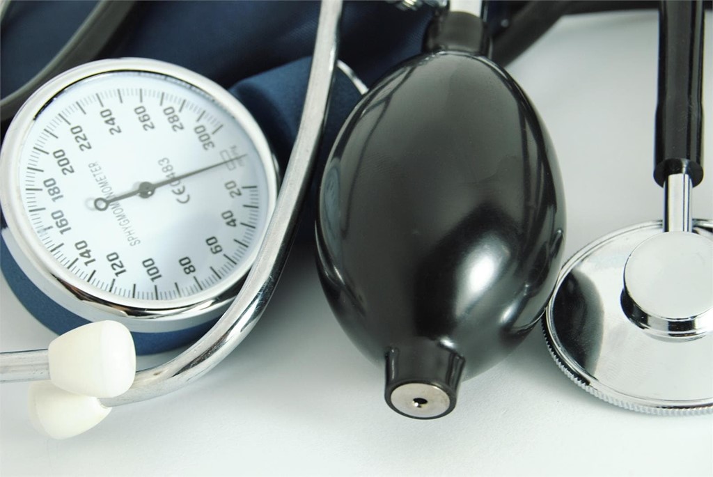 Tratamientos más efectivos para controlar la hipertensión arterial